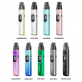 Voopoo Argus G3 Pod 1500mAh 2ml